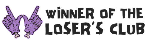 Winner of the Loser's Club